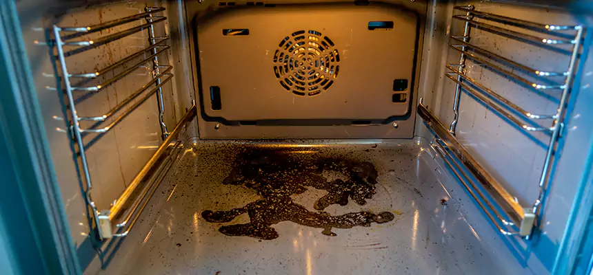 Our Air Duct Overhaul & Upgrades Services in Stafford, TX