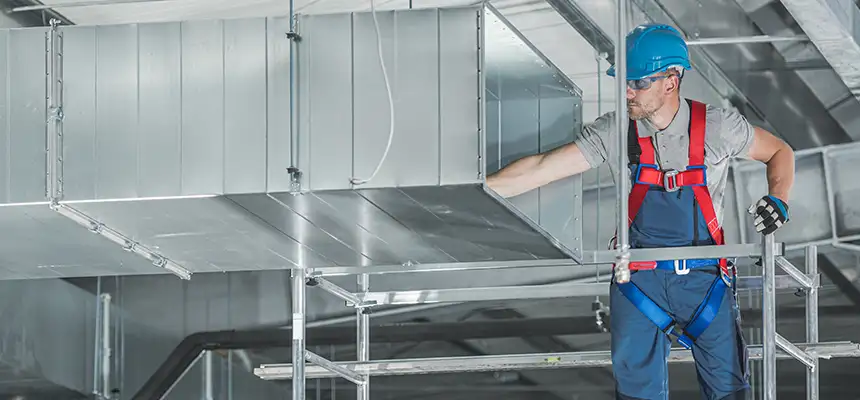 Our Dryer Fire Safety Service Services in Stafford, TX