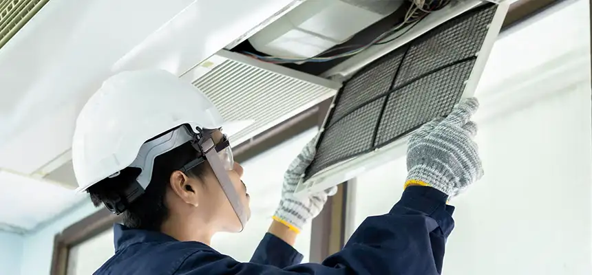 Our Lint Trap Cleaning Service Services in Stafford, TX