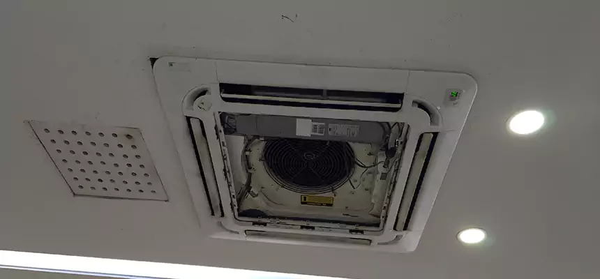 Our Wall Vent Cleaning Service Services in Stafford, TX