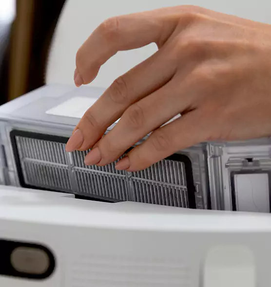  Professional Dryer Vent Lint Filter Cleaning in Stafford, TX