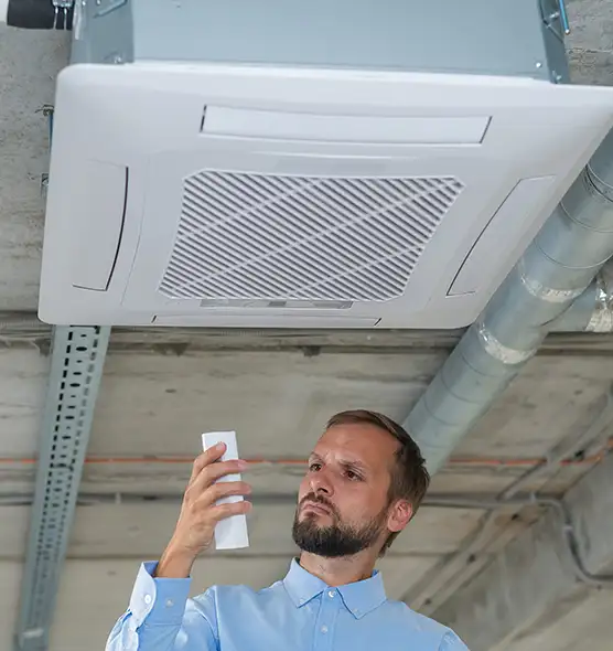 About Local Vent Cleaning Services in Stafford, TX