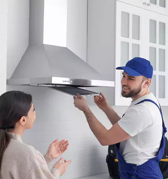 Trusted Multi-family Home Duct Cleaning in Stafford, TX