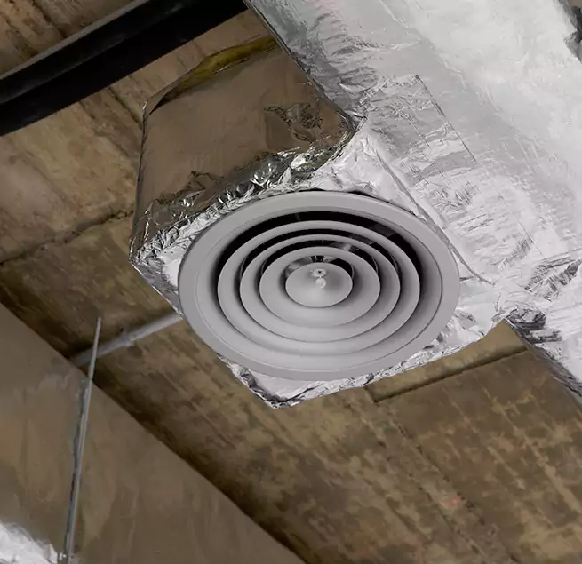 Why Homeowners & Businesses Trust Us in Stafford, TX?