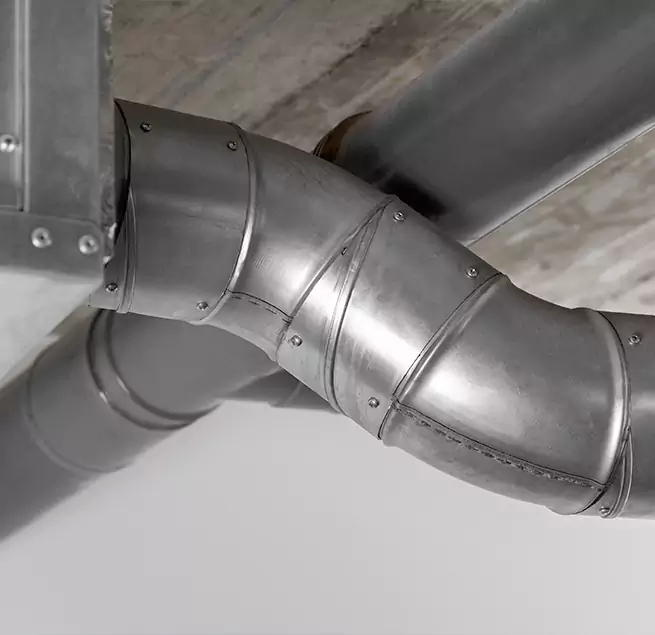 Why Homeowners & Businesses Trust Us in Stafford, TX?