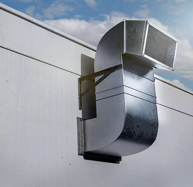 Why Homeowners & Businesses Trust Us in Stafford, TX?