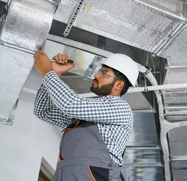 Why Homeowners & Businesses Trust Us Stafford, TX?