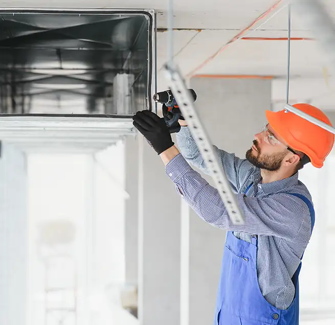 Why Homeowners & Businesses Trust Us in Stafford, TX?