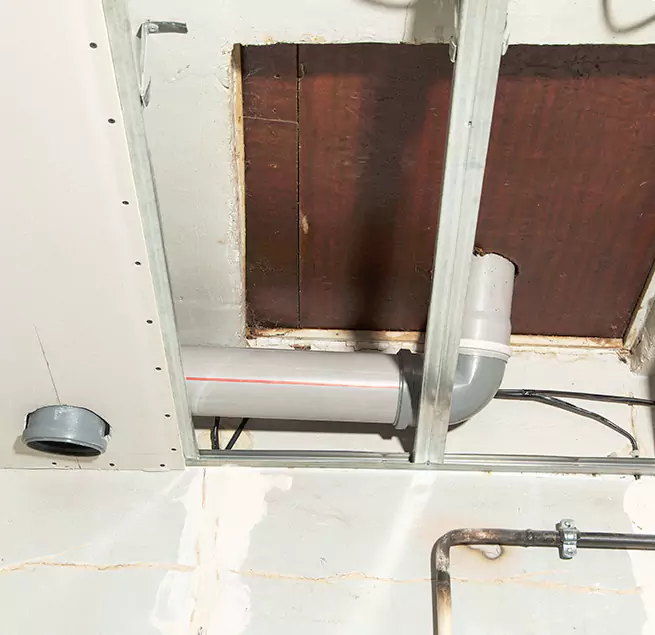 Why Homeowners & Businesses Trust Us in Stafford, TX?