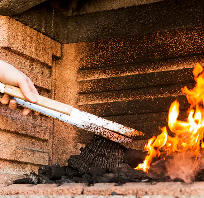 Why Homeowners & Businesses Trust Us in Stafford, TX?