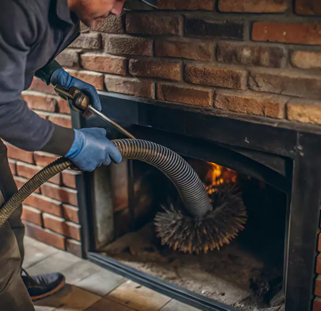  Why Homeowners & Businesses Trust Us in Stafford, TX?