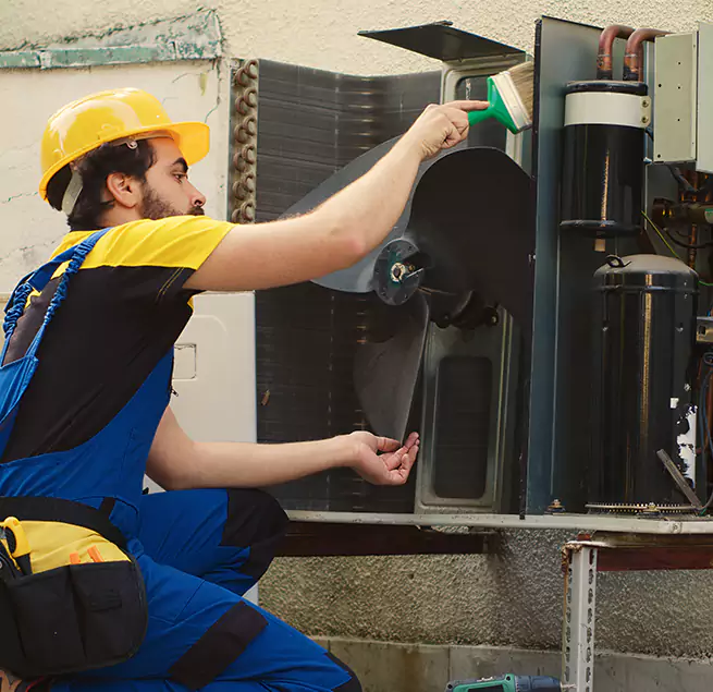 Why Homeowners Businesses Trust Us in Stafford, TX?