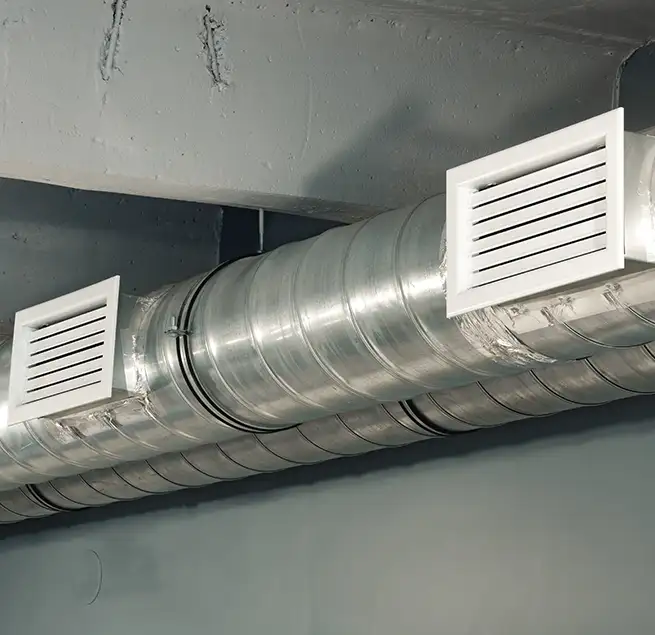 Why Homeowners Businesses Trust Us in Stafford, TX