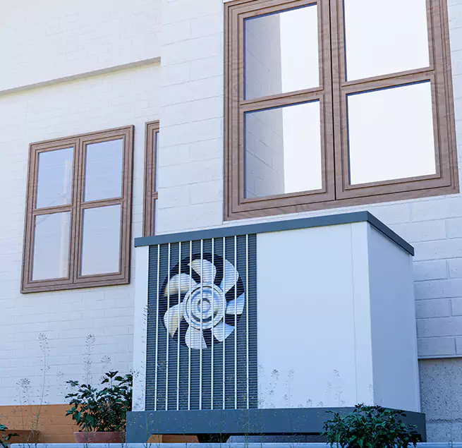 Why Homeowners & Businesses Trust Us in Stafford, TX?