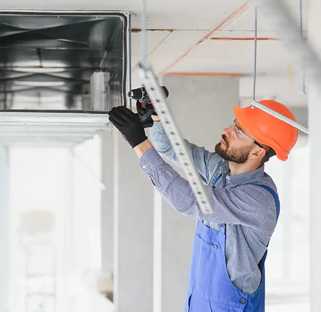  Why Homeowners Businesses Trust Us Stafford, TX