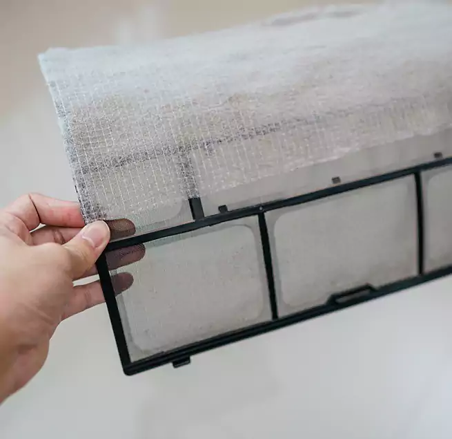 Why Homeowners & Businesses Trust Us in Stafford, TX?