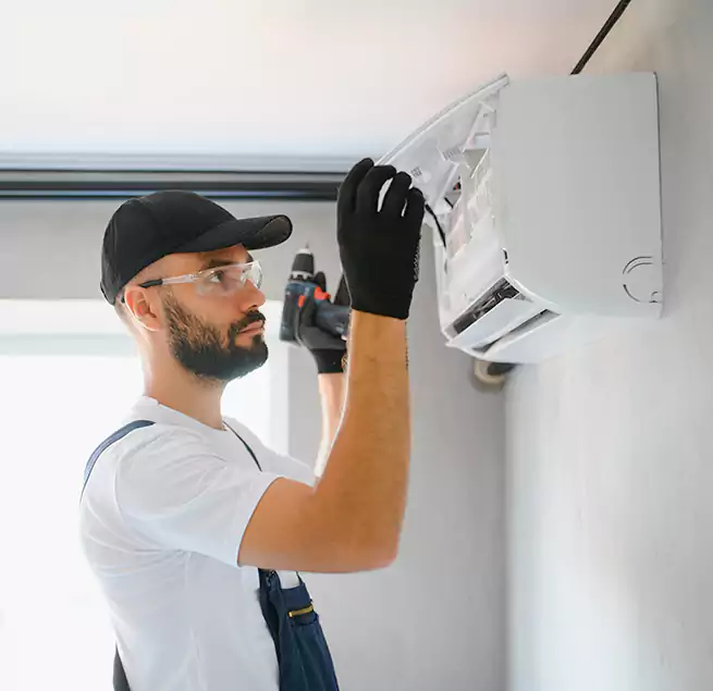 Why Homeowners & Businesses Trust Us in Stafford, TX