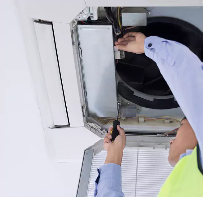 Why Homeowners Businesses Trust Us Stafford, TX