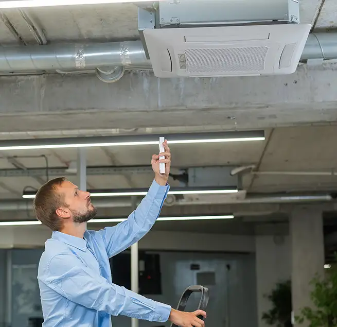 Why Homeowners & Businesses Trust Us in Stafford, TX?