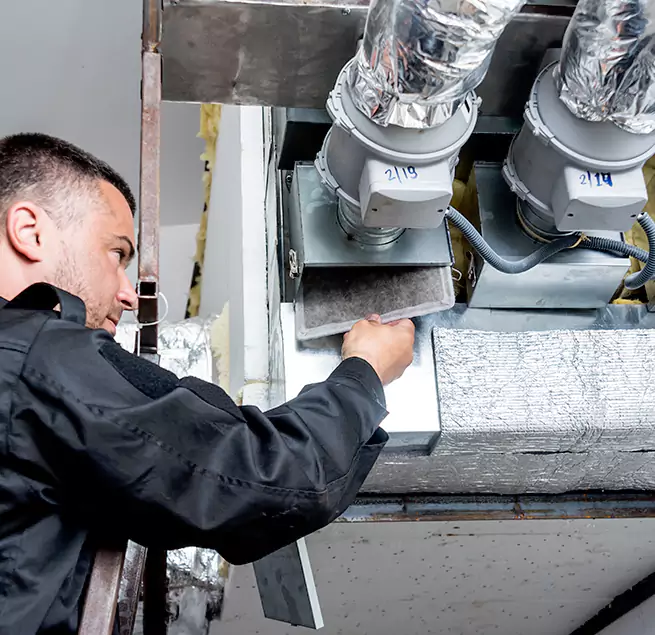 Why Homeowners Businesses Trust Us in Stafford, TX?