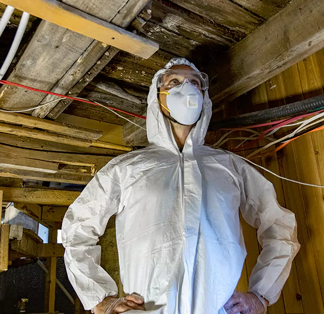 Why Homeowners & Businesses Trust Us in Stafford, TX?