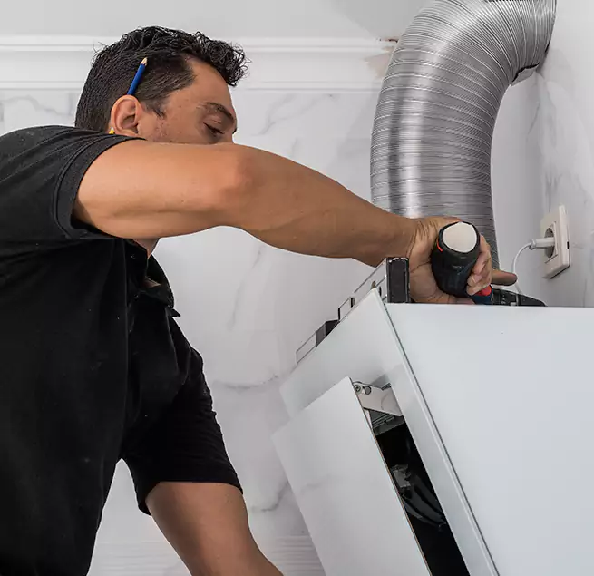 Why Homeowners Businesses Trust Us Stafford, TX