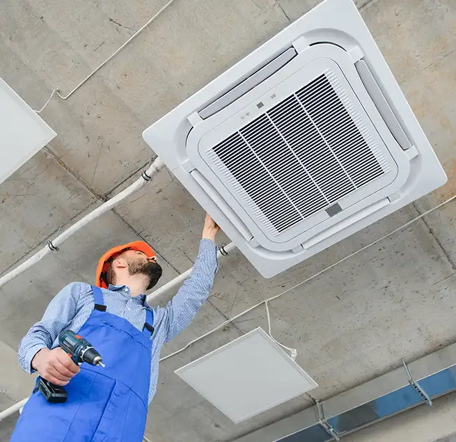  Why Homeowners & Businesses Trust Us in Stafford, TX?