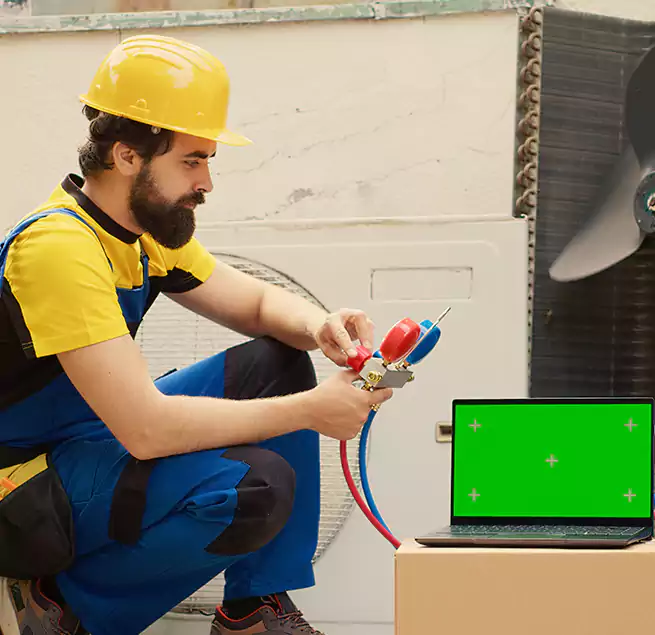 Why Homeowners & Businesses Trust Us in Stafford, TX?