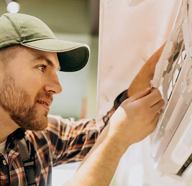 Why Homeowners & Businesses Trust Us in Stafford, TX?