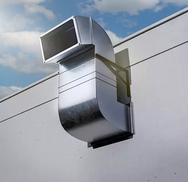 Why Homeowners Businesses Trust Us in Stafford, TX?